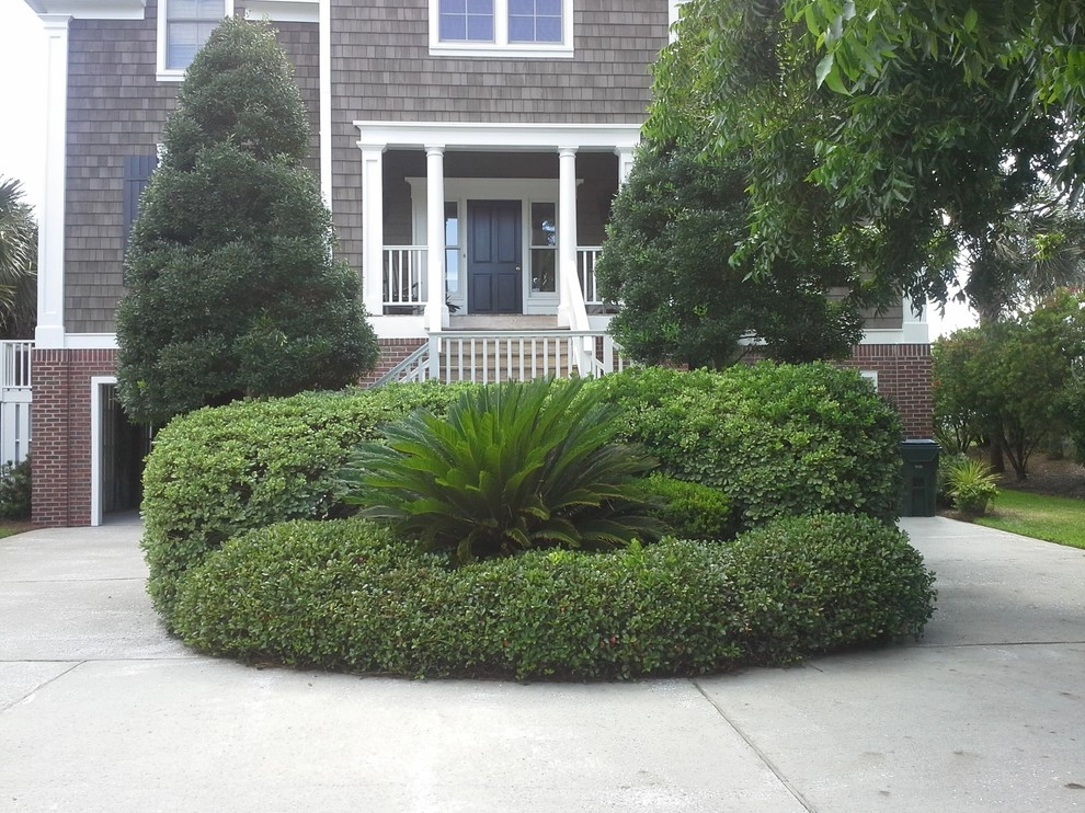 Before and After by YardWorks - Photo 3