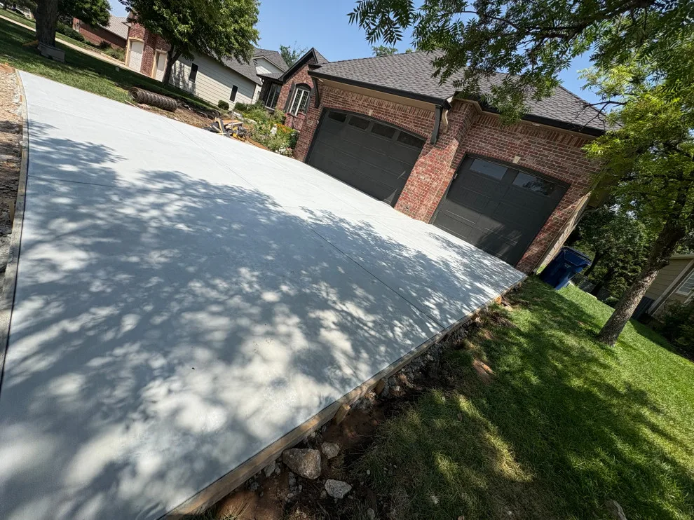 Phases by Parga Concrete Llc - Photo 2