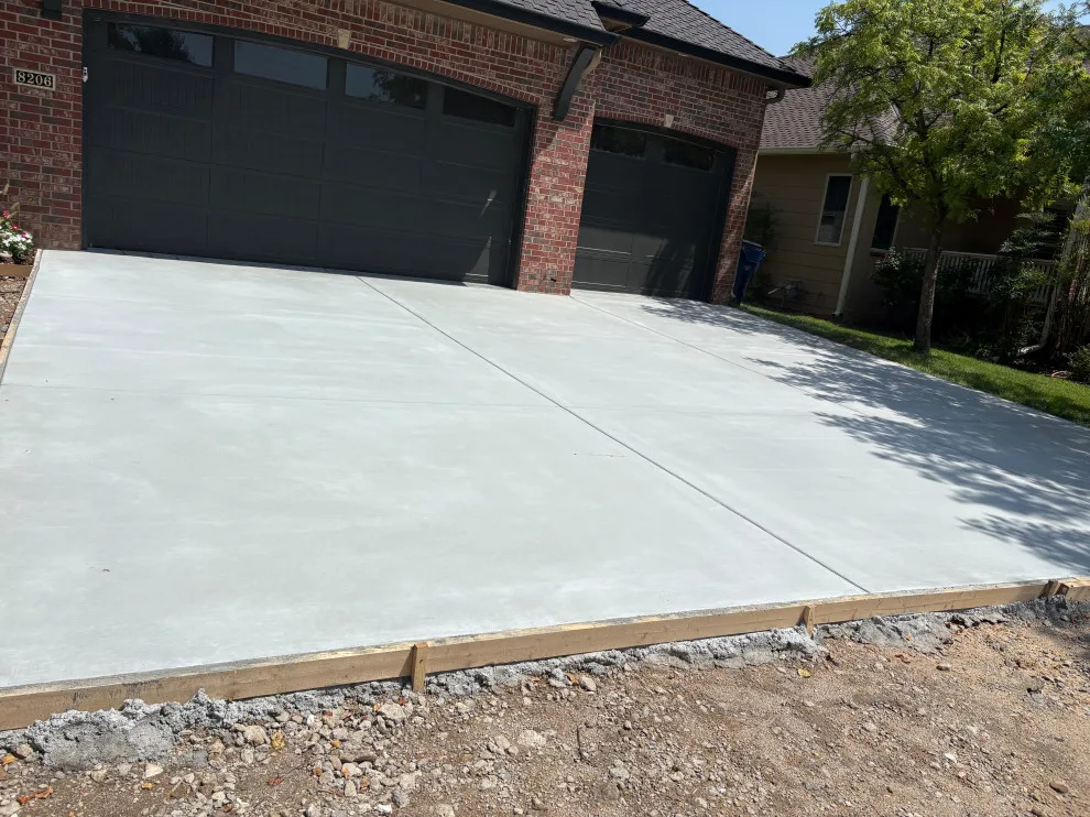 Phases by Parga Concrete Llc - Photo 5