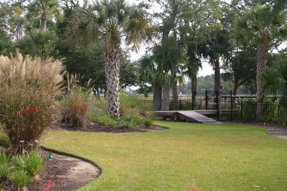 Before and After by YardWorks - Photo 7