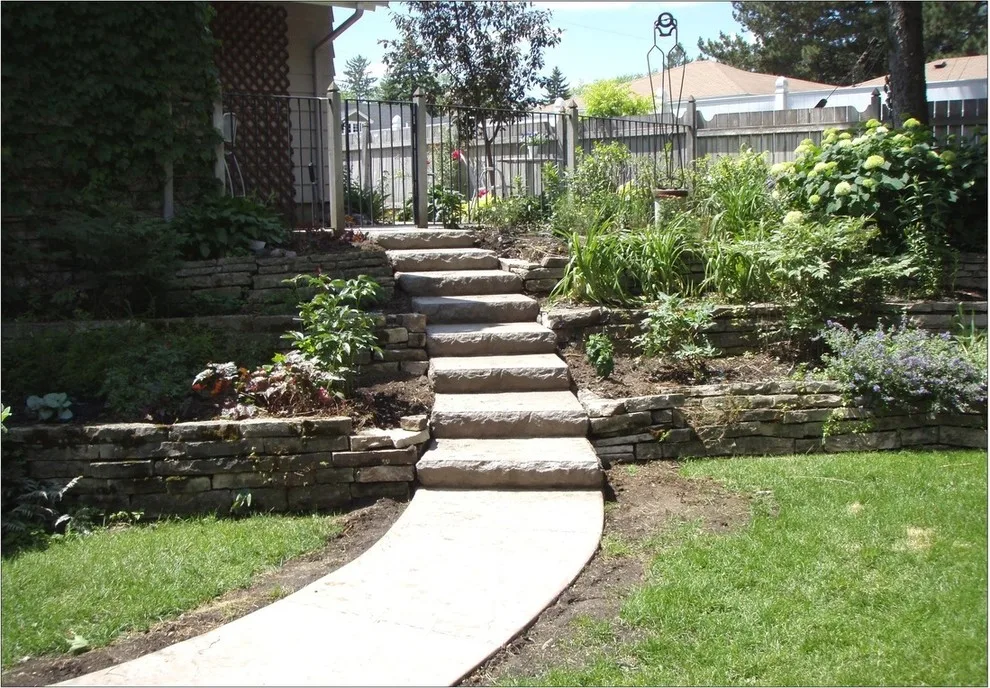 Troyco Concrete & Masonry Inc. - Photo 10