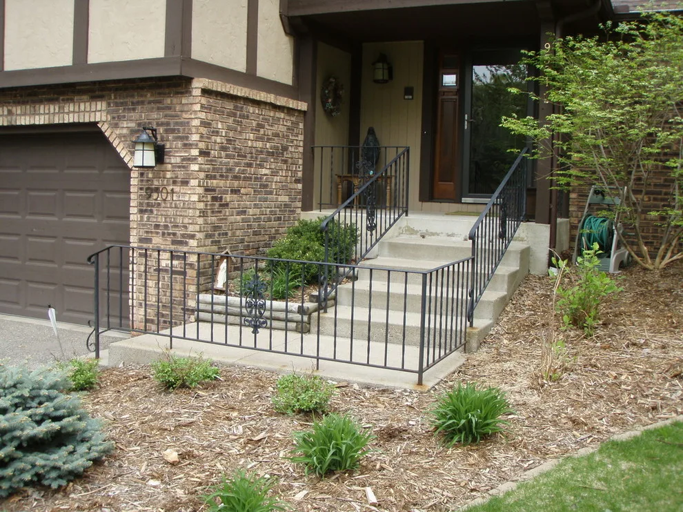 Troyco Concrete & Masonry Inc. - Photo 7