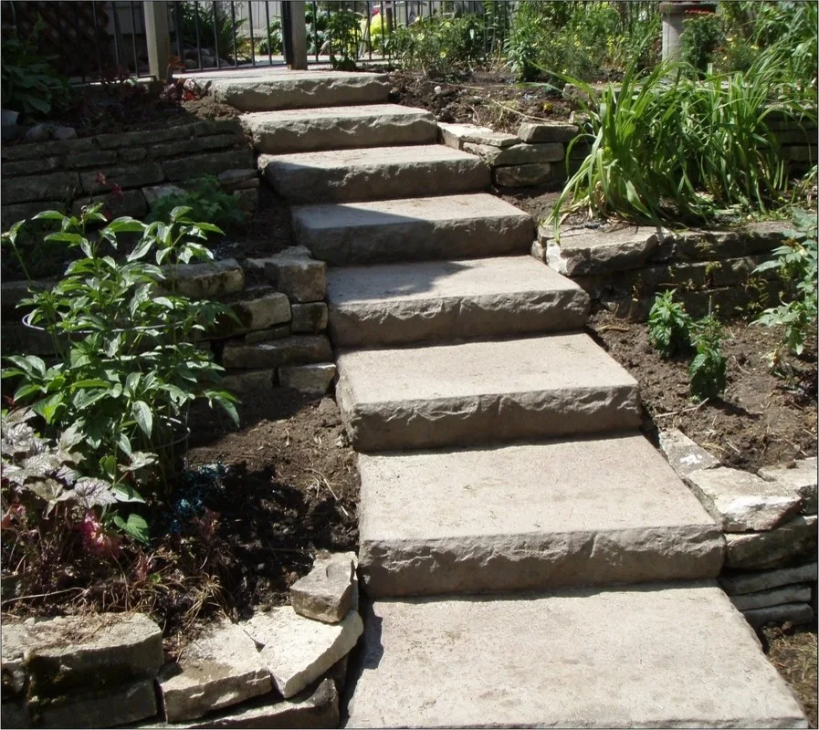 Troyco Concrete & Masonry Inc. - Photo 3