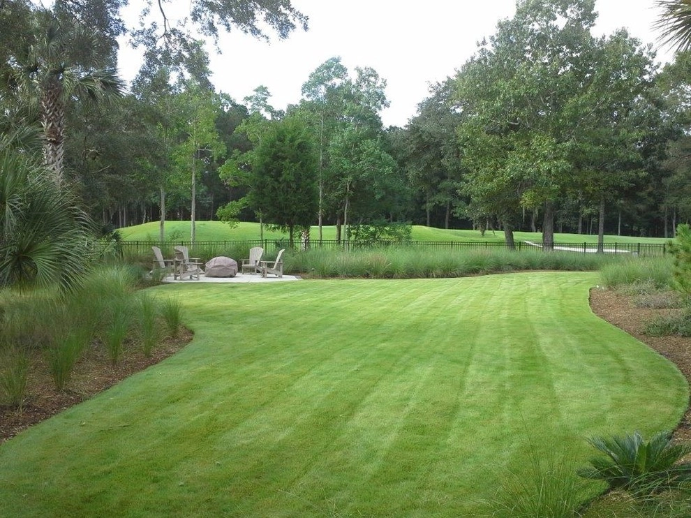Our Work by YardWorks - Photo 11
