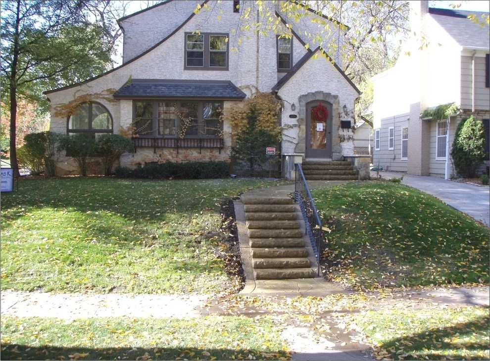 Troyco Concrete & Masonry Inc. - Photo 8