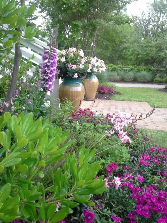 Our Work by YardWorks - Photo 6