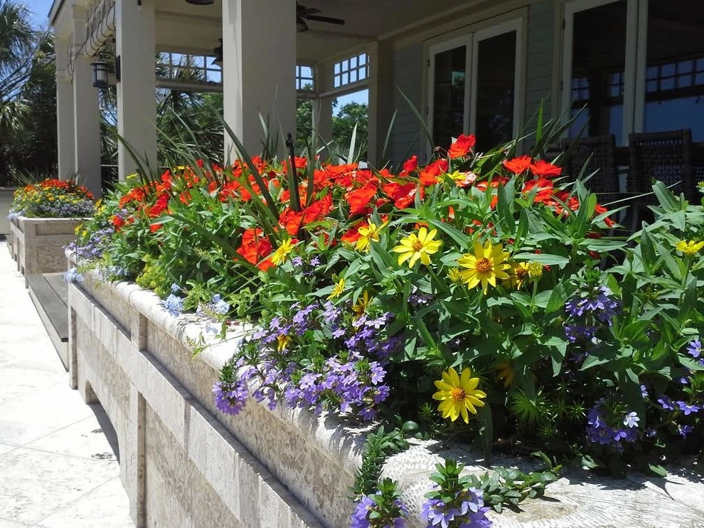 Our Work by YardWorks - Photo 14