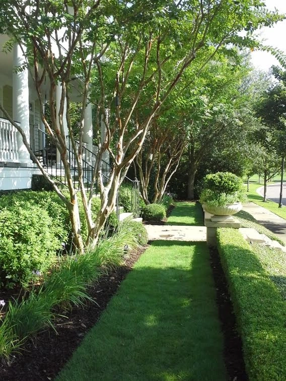 Our Work by YardWorks - Photo 7