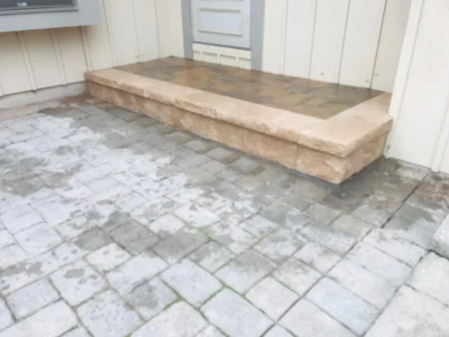 Process Stages by Hardscape Artists LLC - Photo 16