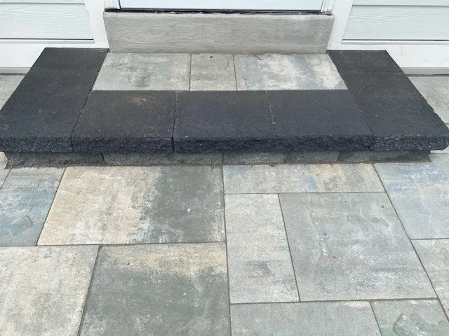 Process Stages by Hardscape Artists LLC - Photo 13