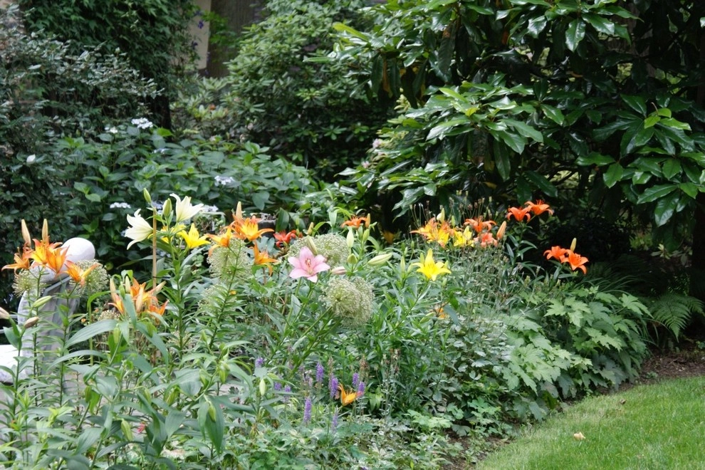 YouBuyWePlant, LLC - Photo 5