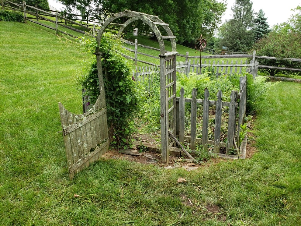 YouBuyWePlant, LLC - Photo 13