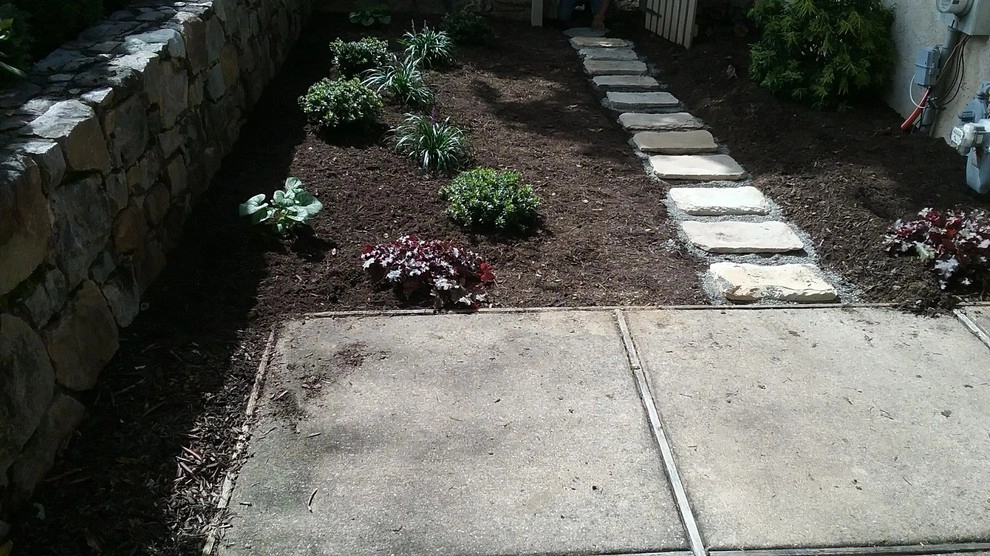 YouBuyWePlant, LLC - Photo 10