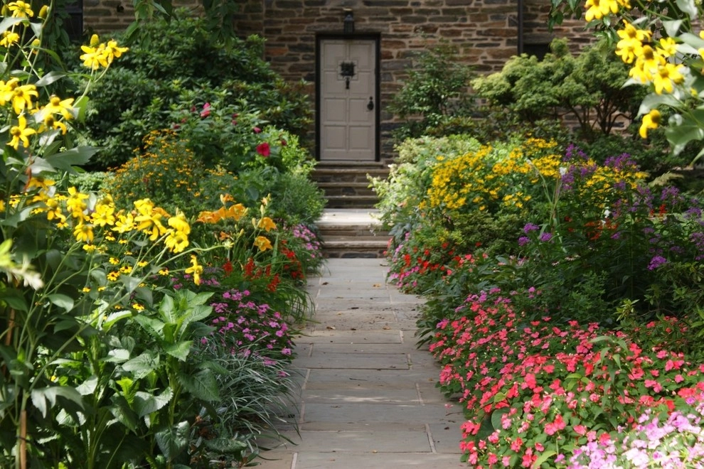 YouBuyWePlant, LLC - Photo 2