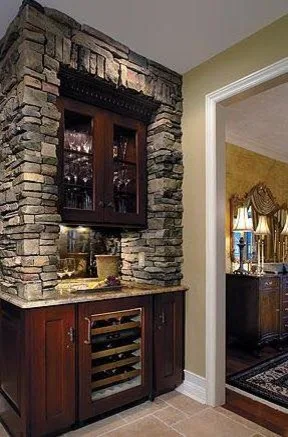 Table Rock Company - Photo 3