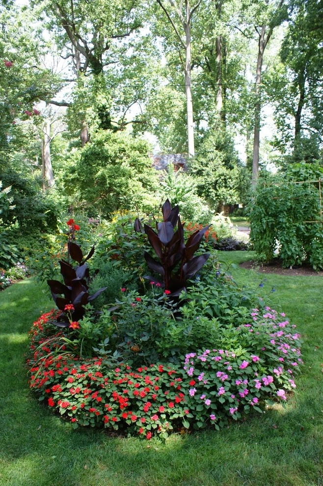 YouBuyWePlant, LLC - Photo 6