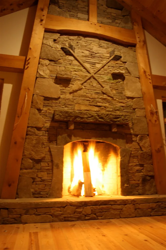 Rock by Stone & Outdoor Living Center - Photo 2