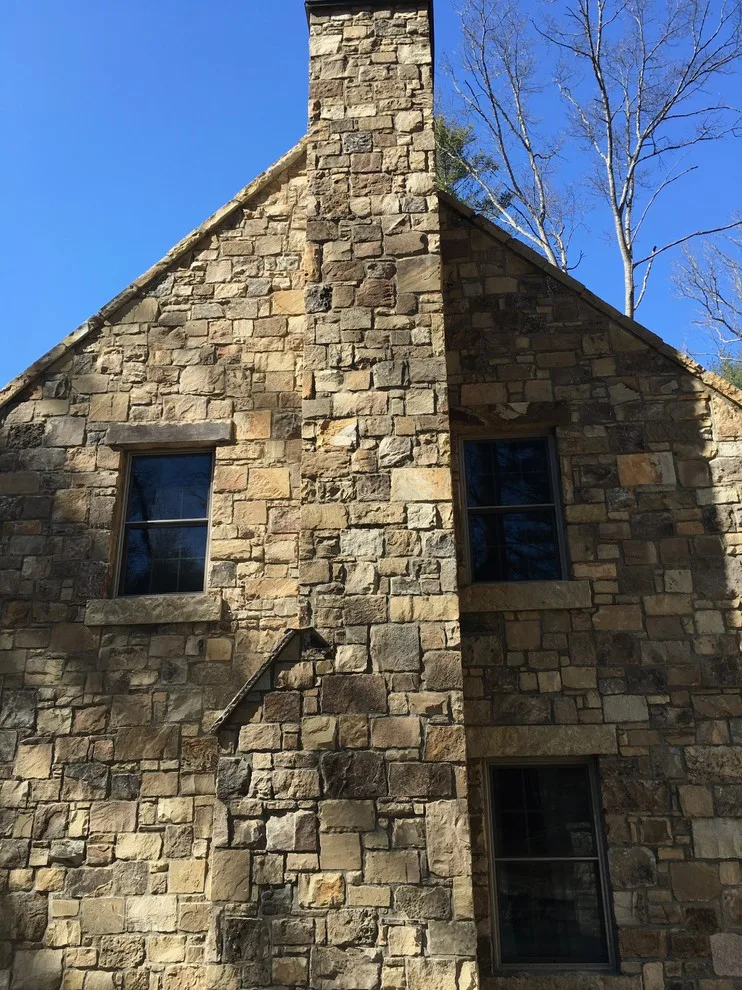 Rock House by Appalachian StoneCraft - Photo 8