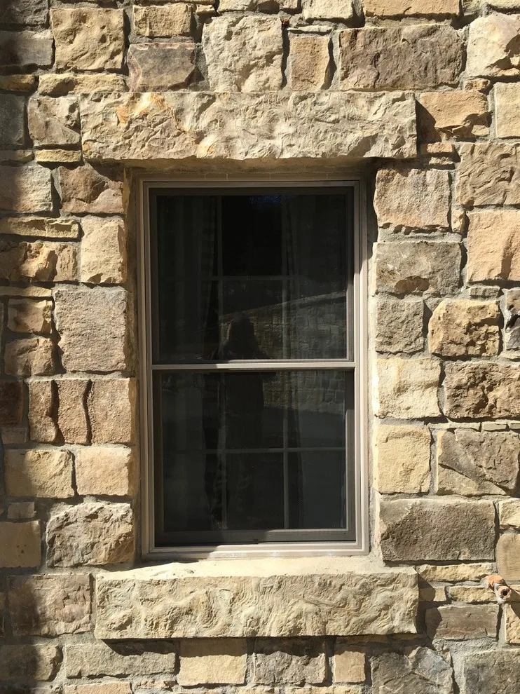 Rock House by Appalachian StoneCraft - Photo 4