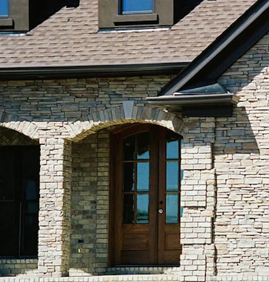 Nature's Point Manufactured Stone - Photo 14