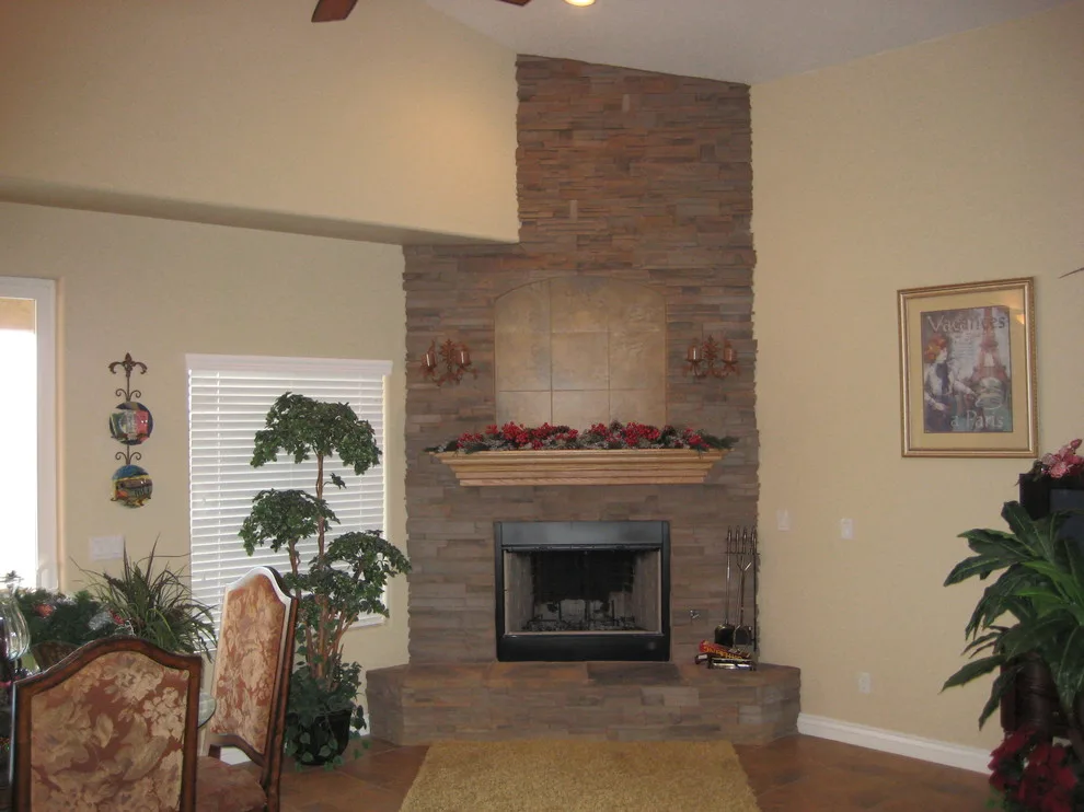 Innovative Stoneworks & Landscaping - Photo 13