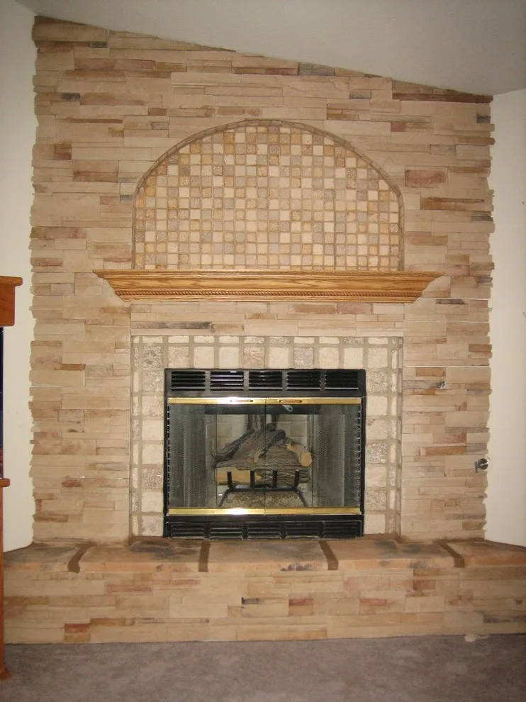 Innovative Stoneworks & Landscaping - Photo 10
