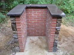 Rock Solid Solutions - Photo 14