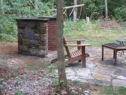 Fireplaces and Mantels by Rock Solid Solutions - Photo 4