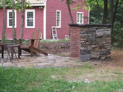 Fireplaces and Mantels by Rock Solid Solutions - Photo 9