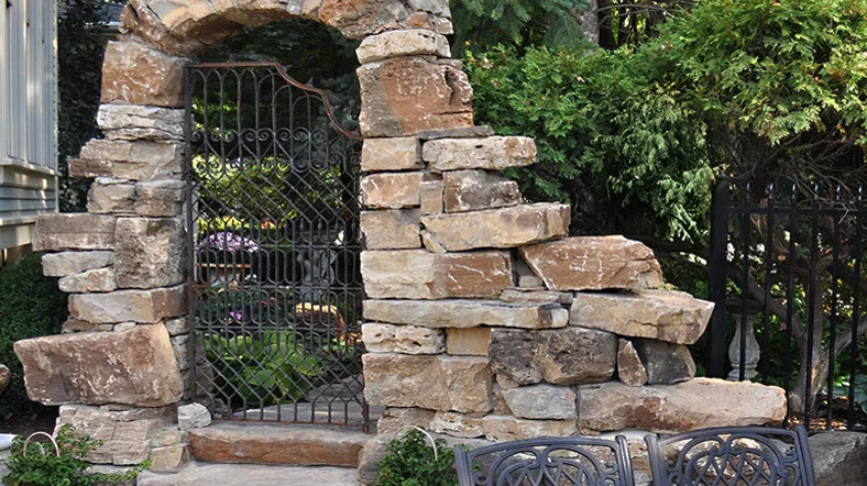 MJ Brick And Stone Corp - Photo 9