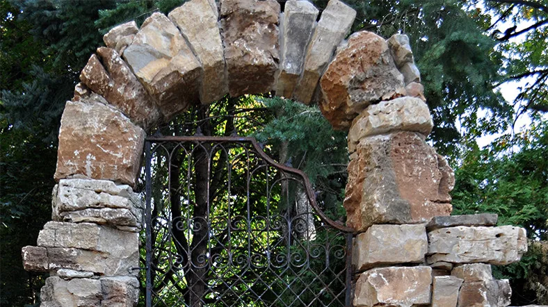 MJ Brick And Stone Corp - Photo 14