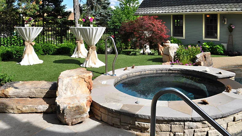 MJ Brick And Stone Corp - Photo 8