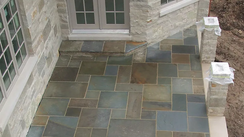 MJ Brick And Stone Corp - Photo 10