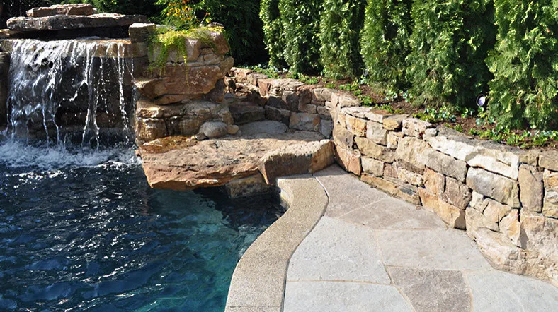 MJ Brick And Stone Corp - Photo 6