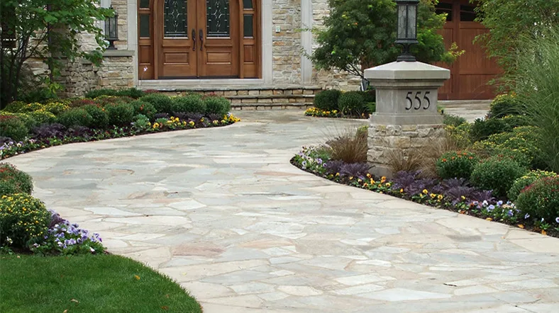 MJ Brick And Stone Corp - Photo 11