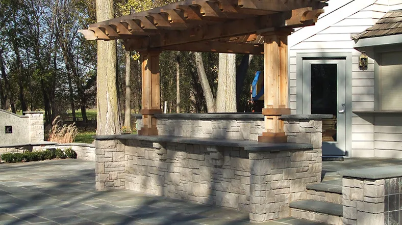 MJ Brick And Stone Corp - Photo 12