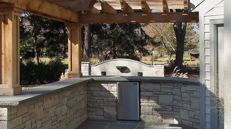 MJ Brick And Stone Corp - Photo 4