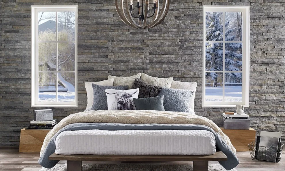 Rocky Interiors and Exteriors by Eagle Stone & Brick, Inc. - Photo 15