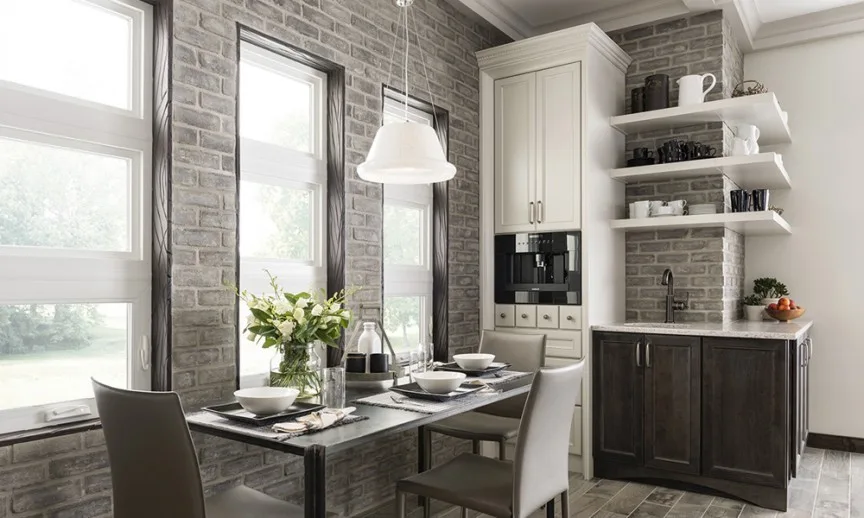 Rocky Interiors and Exteriors by Eagle Stone & Brick, Inc. - Photo 22