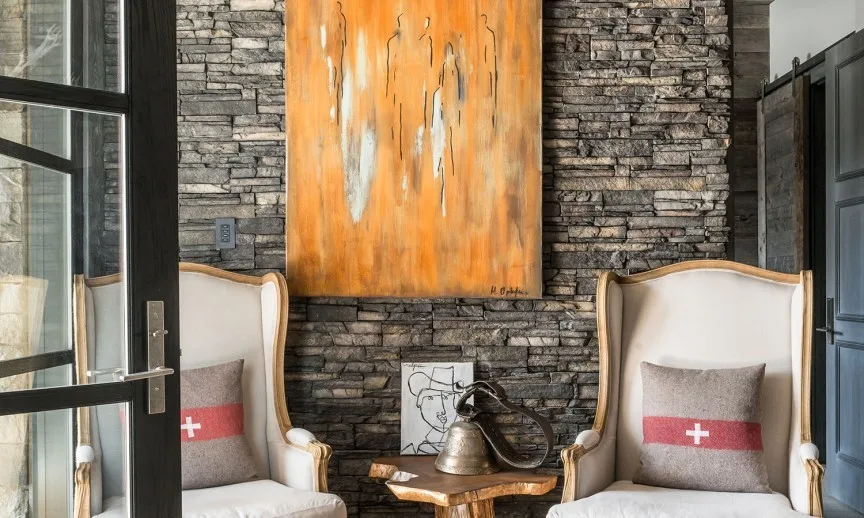 Rocky Interiors and Exteriors by Eagle Stone & Brick, Inc. - Photo 13