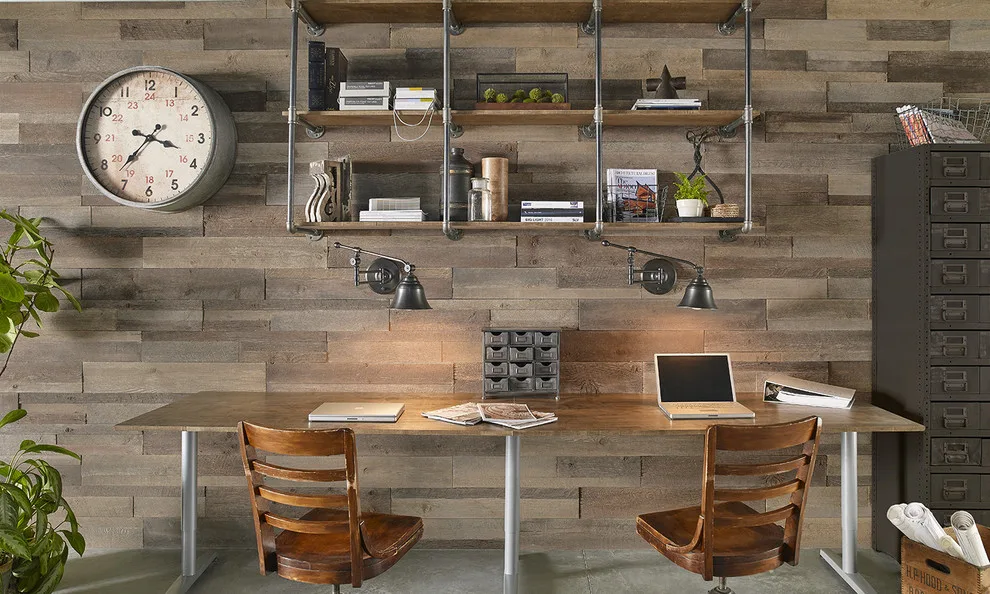 Rocky Interiors and Exteriors by Eagle Stone & Brick, Inc. - Photo 18