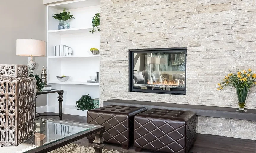 Rocky Interiors and Exteriors by Eagle Stone & Brick, Inc. - Photo 14