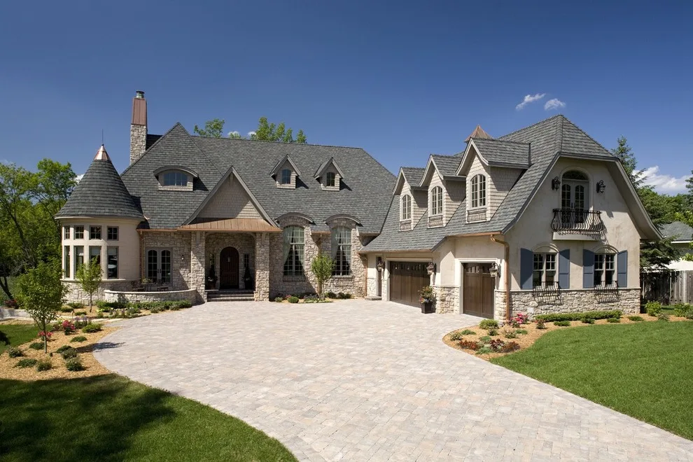 Rocky Interiors and Exteriors by Eagle Stone & Brick, Inc. - Photo 5