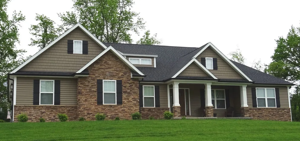 Rocky Interiors and Exteriors by Eagle Stone & Brick, Inc. - Photo 20