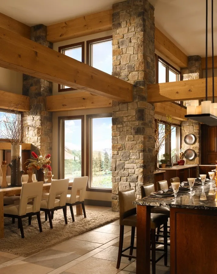 Eagle Stone & Brick, Inc. - Photo 3