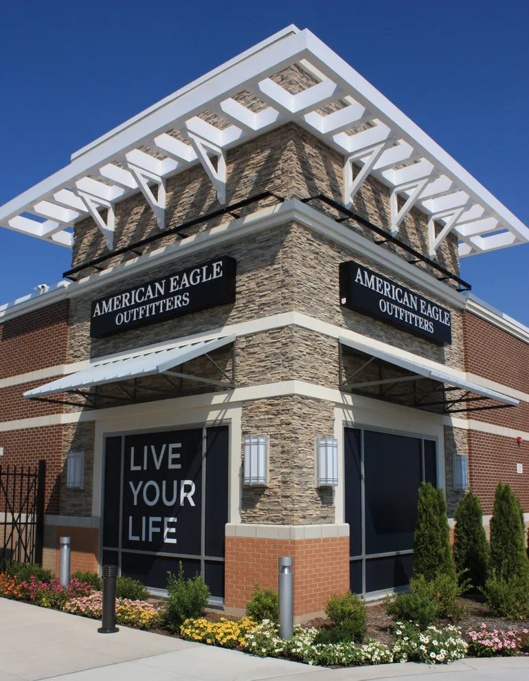 Rocky Interiors and Exteriors by Eagle Stone & Brick, Inc. - Photo 8