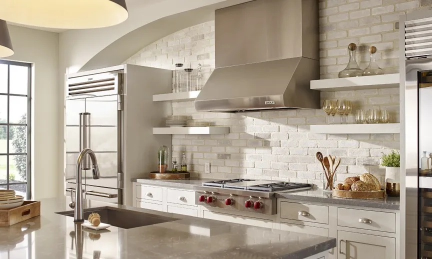 Rocky Interiors and Exteriors by Eagle Stone & Brick, Inc. - Photo 2