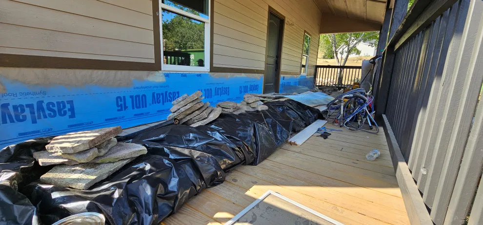 EP Martinez & Company LLC - Photo 5