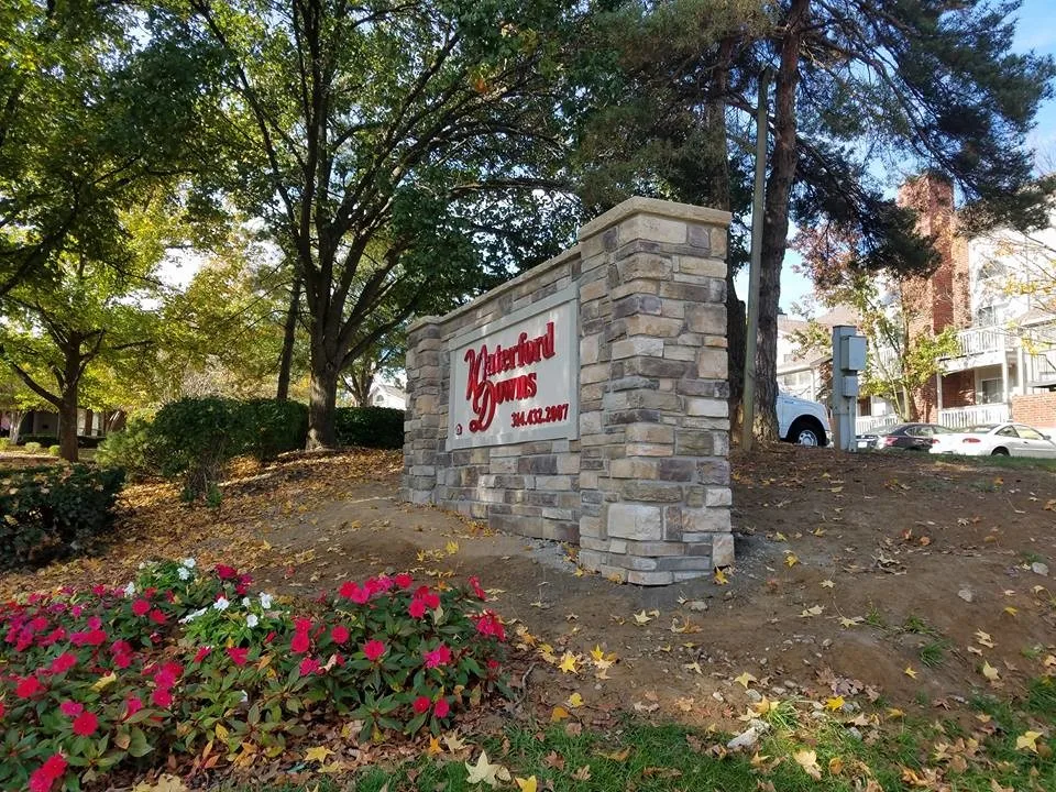 Creve Couer Stone Monuments by Masterpiece Masonry - Photo 16