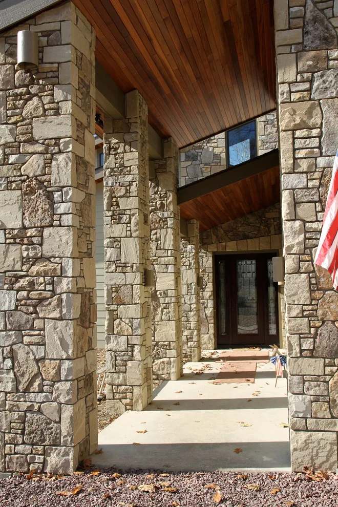 Rock by Stone & Outdoor Living Center - Photo 2